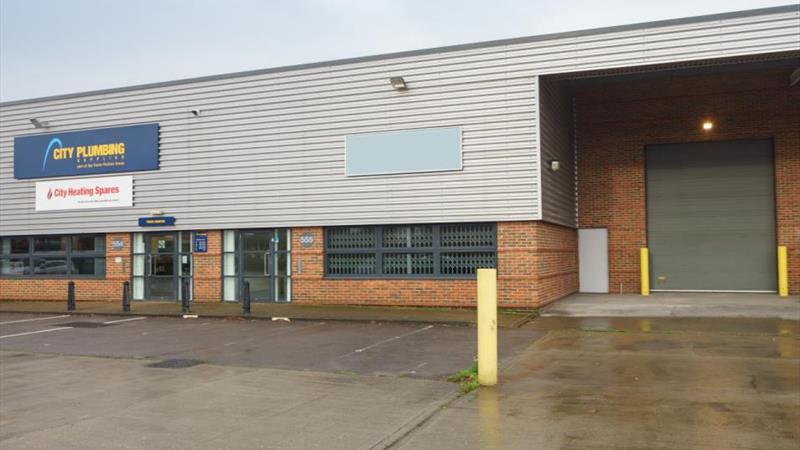 SLOUGH | 555 Ipswich Road, Slough Trading Estate, Slough, Berkshire, SL1 4EP (1)