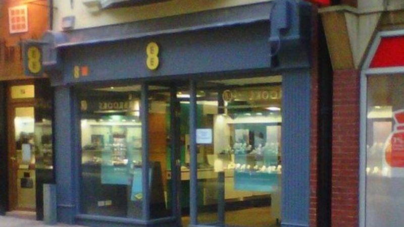 Leeds – 3 Commercial Street (1)