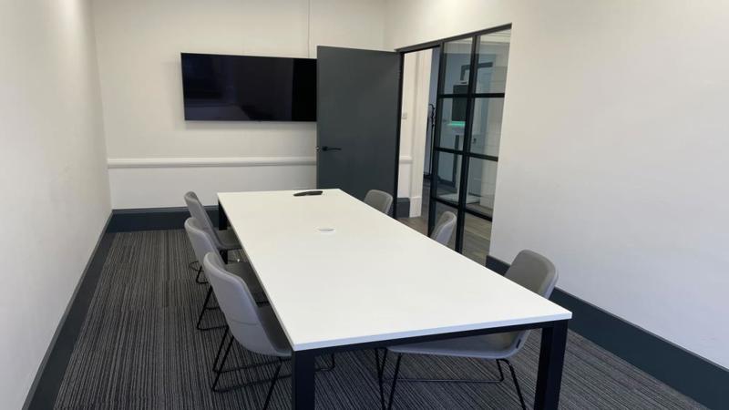 Meeting Room2