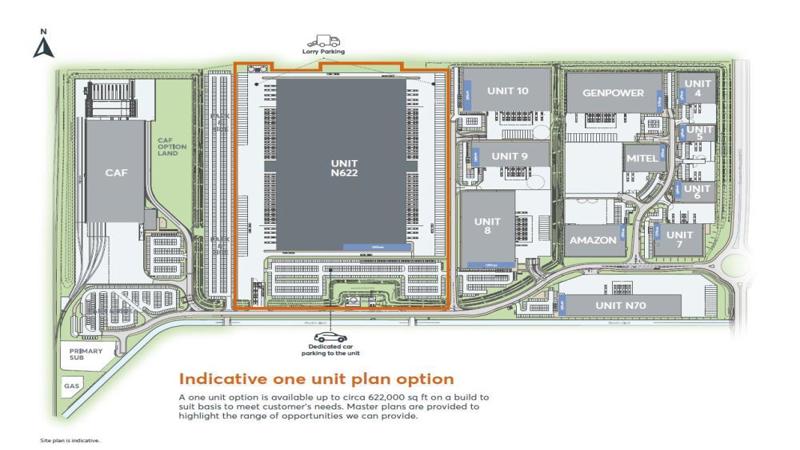 CGI Siteplan 2