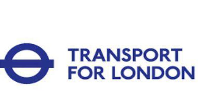 Transport for London