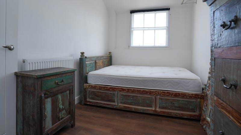 A Two Bed4.jpg