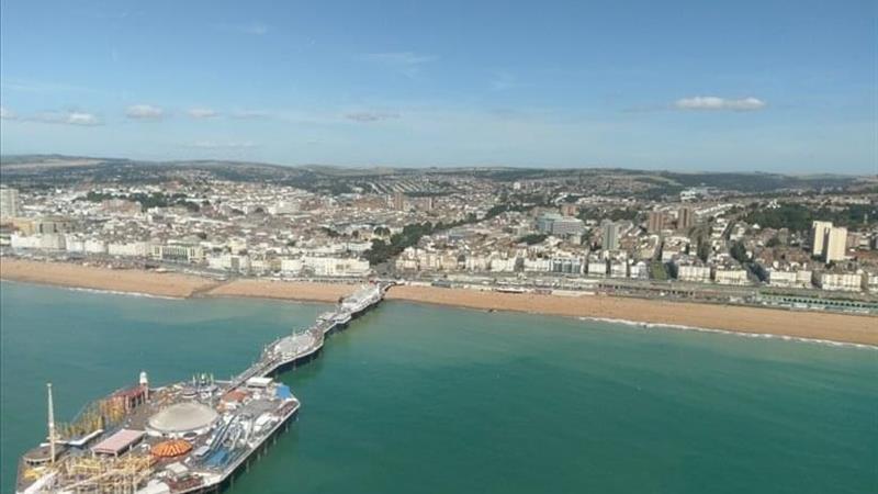 Brighton