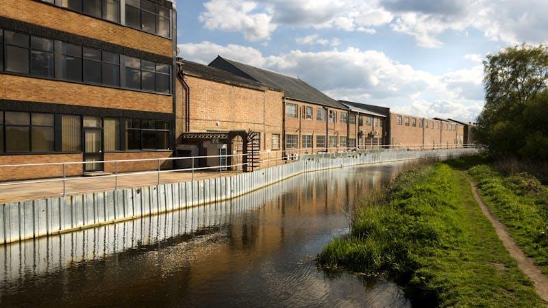 1 Tannery House _ Canal.jpg