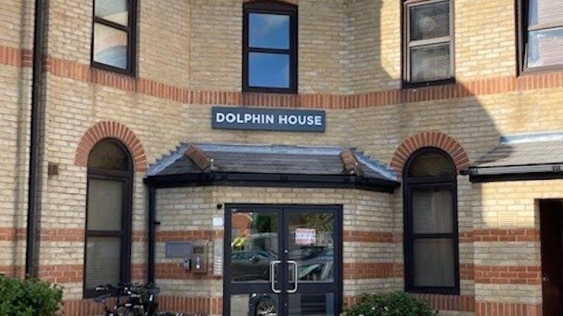 dolphin entrance door.jpg