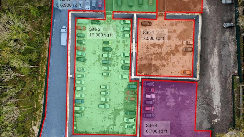 Site plan showing compounds.jpg