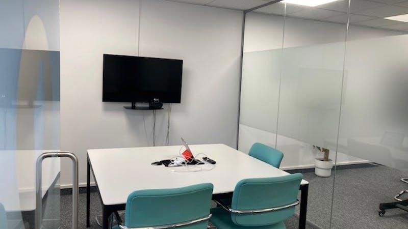 First Floor meeting room.jpg