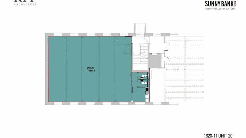 Unit 20 Floorplan.JPG