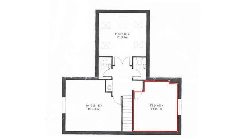 2nd floor right plan.png