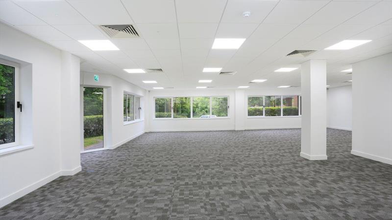 Space shown as open plan refurbished 1.jpg