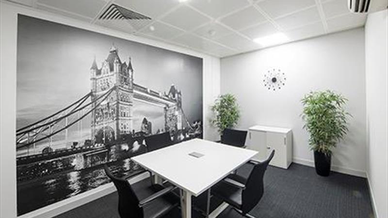 bracknell regus3.jpg