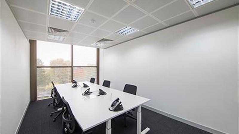 bracknell regus4.jpg