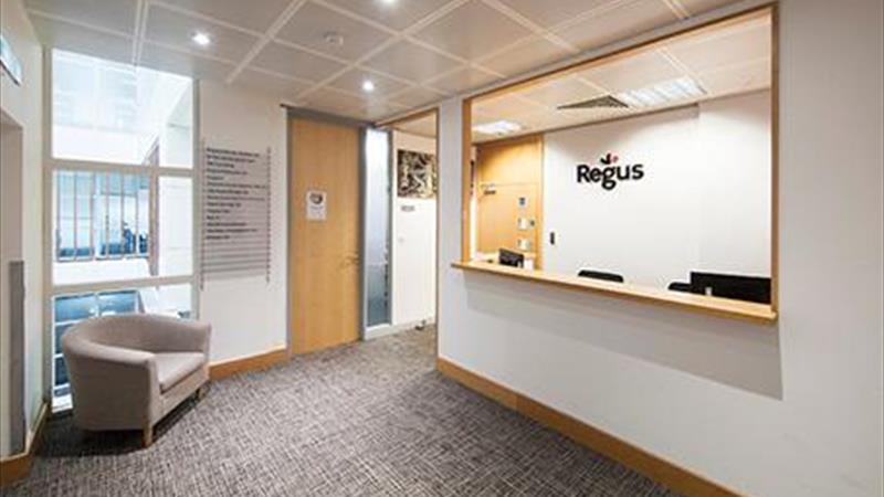 bracknell regus2.jpg