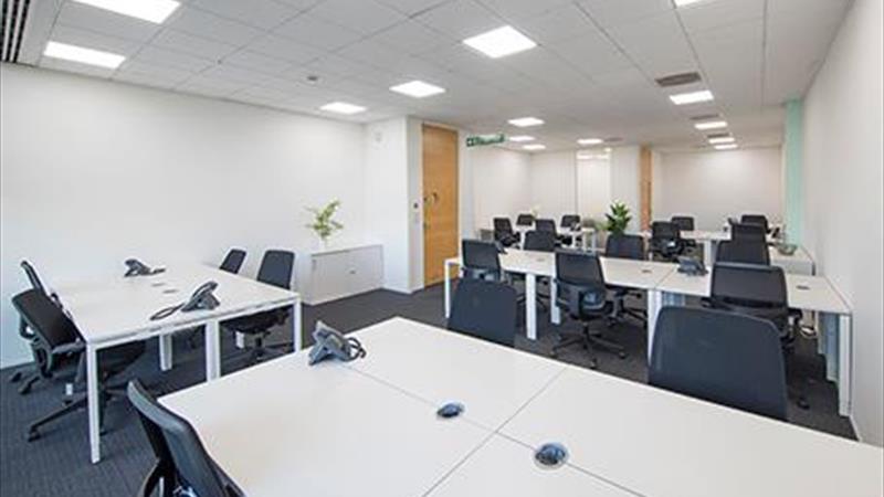 bracknell venture regus3.jpg