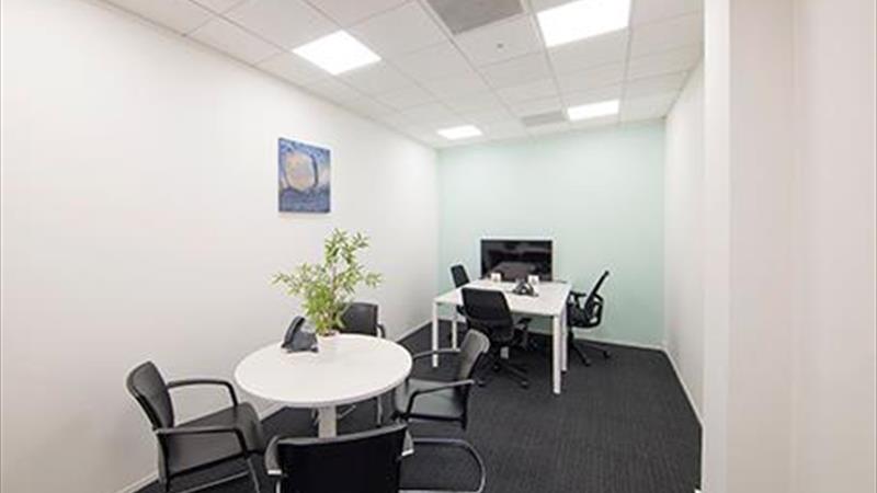 bracknell venture regus4.jpg