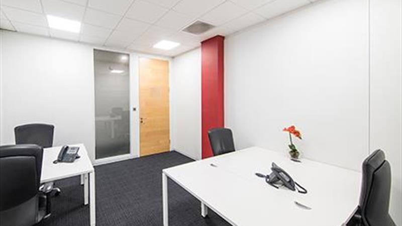 bracknell venture regus2.jpg