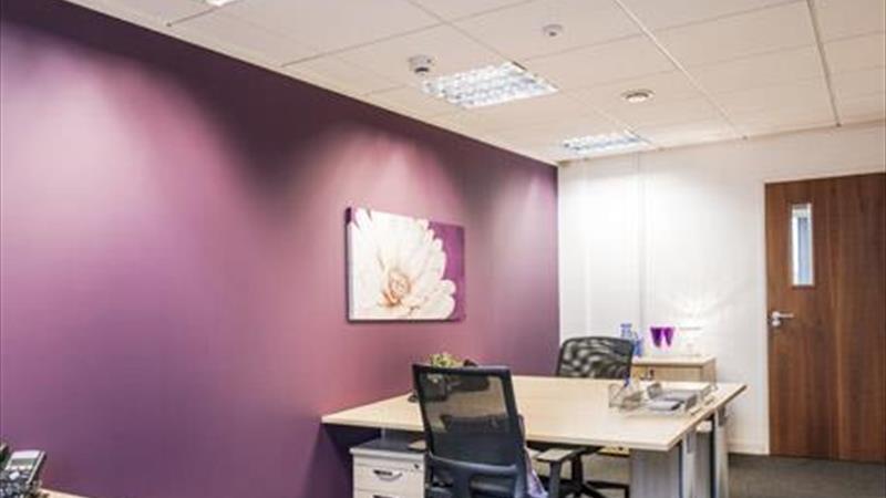 regus twickenham5.jpg