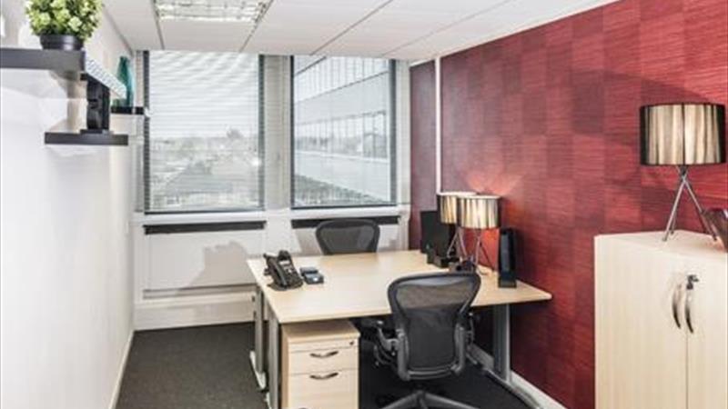 regus twickenham3.jpg