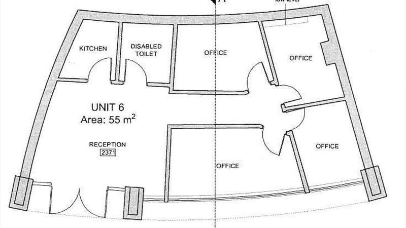 Floor plan.jpg