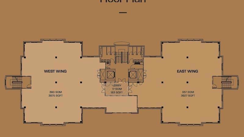 Floor Plan.JPG