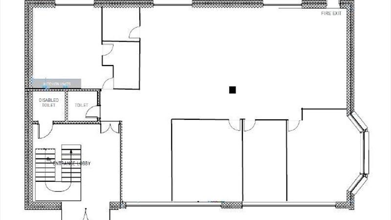 unit 4 woking 8 floor plan.jpg