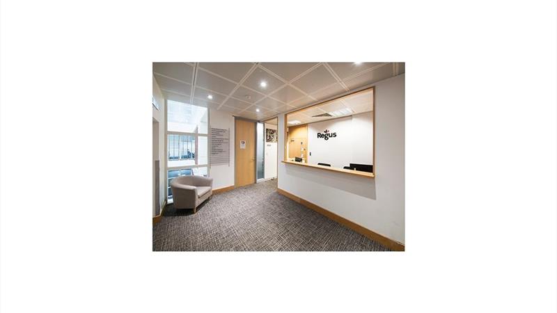 bracknell regus2.jpg