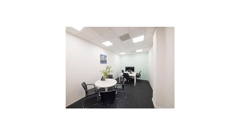 bracknell venture regus4.jpg