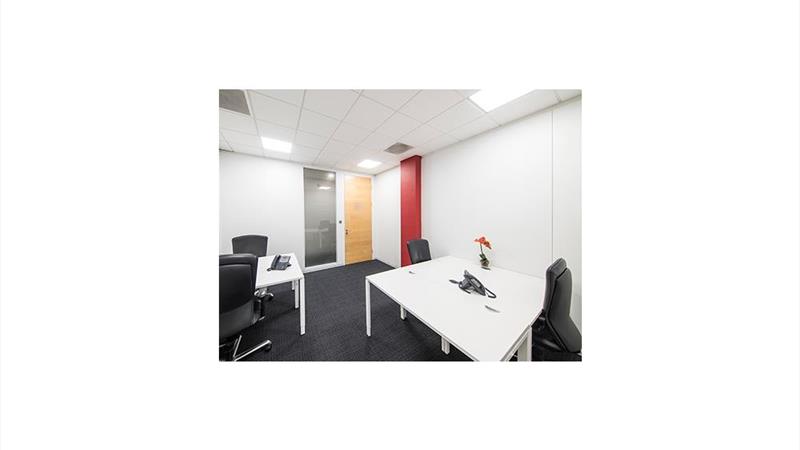 bracknell venture regus2.jpg