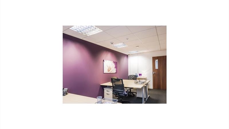 regus twickenham5.jpg