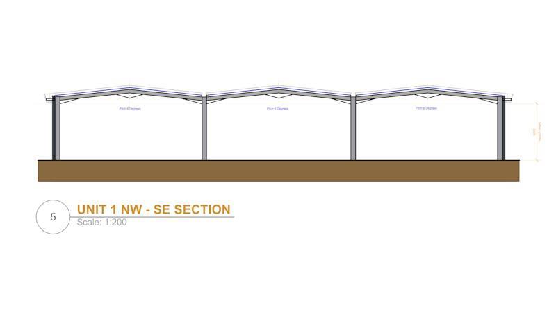 22_00559_FULPROPOSED_ELEVATIONS section.jpg