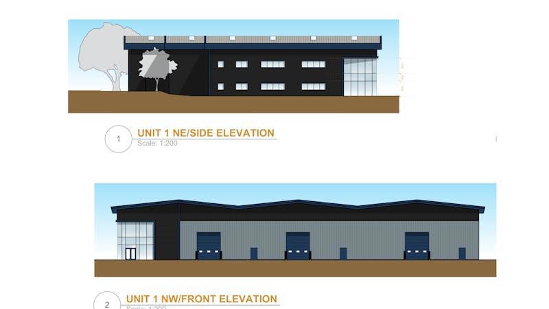 22_00559_FULPROPOSED_ELEVATIONSnorth.jpg