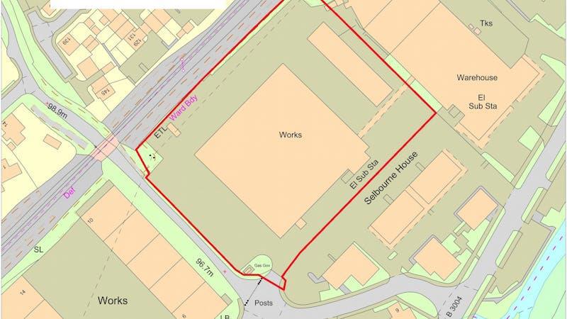 Promap24641702569557 SITE PLAN MALTBY details.jpg