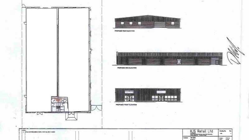 plan showing split with TG unit 24.jpg