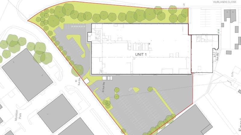 2160310901 Proposed Site Plan_ Unit 149.jpg