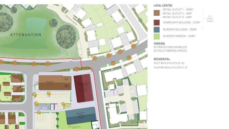 P182246_1251J Indicative Layout copy prr.jpg