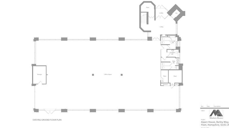 ground floor open plan layout 2023.jpg