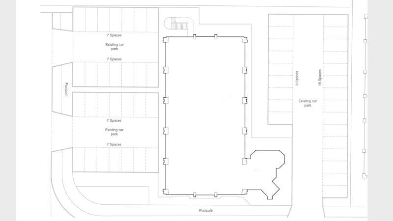 site plan 15489sk018.jpg