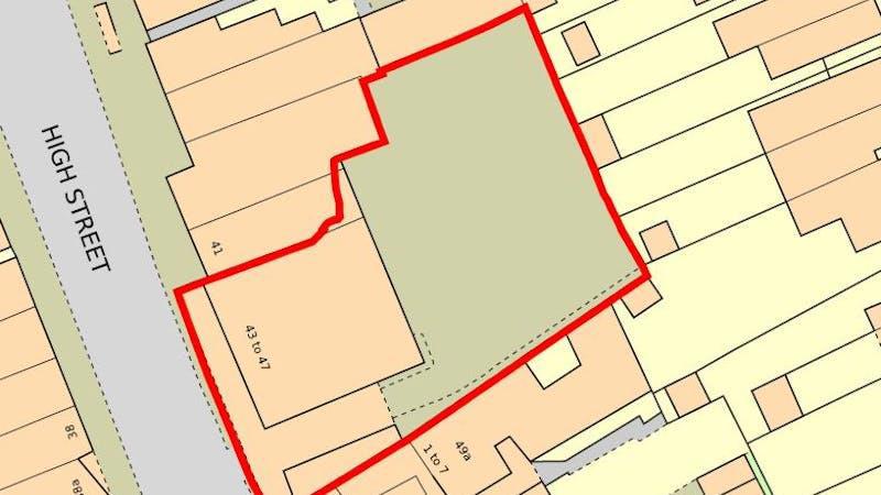 Cobham Site Plan.JPG