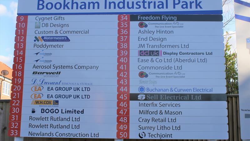 43 Bookham Ind Est 4.jpg