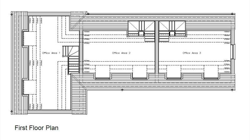 First floor plan.JPG