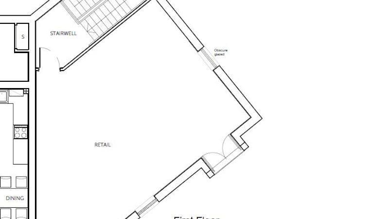 First floor plan 1.JPG