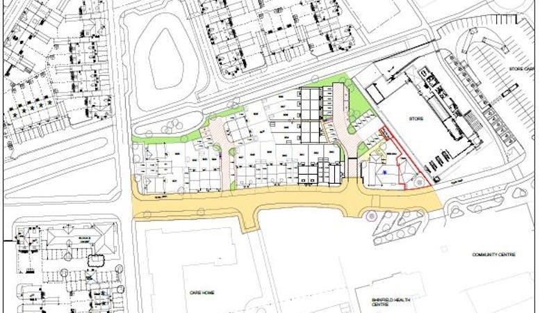 Site plan 1.JPG