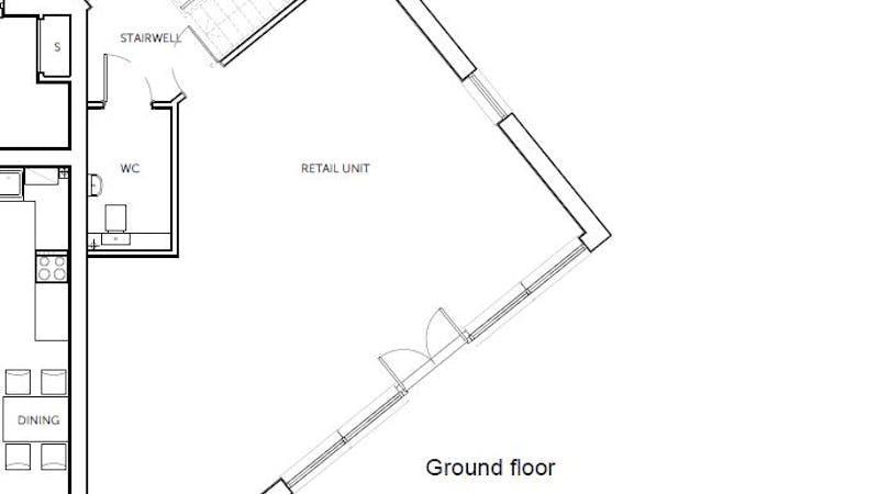 Ground floor plan 1.JPG