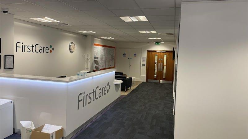 First Floor 28 Clarendon Road 15.JPG