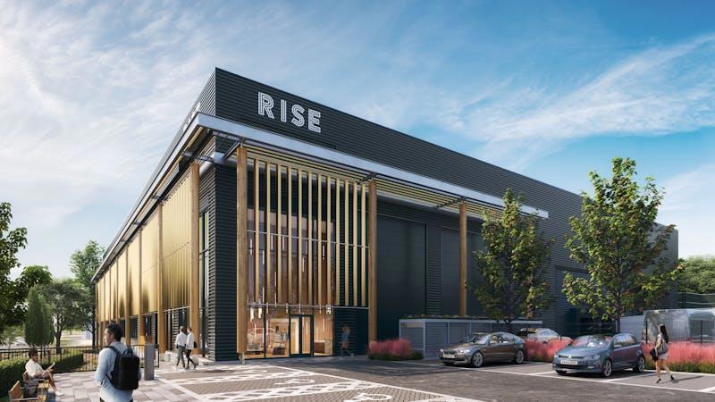 Rise Hemel HempsteadV375 compressed.jpg