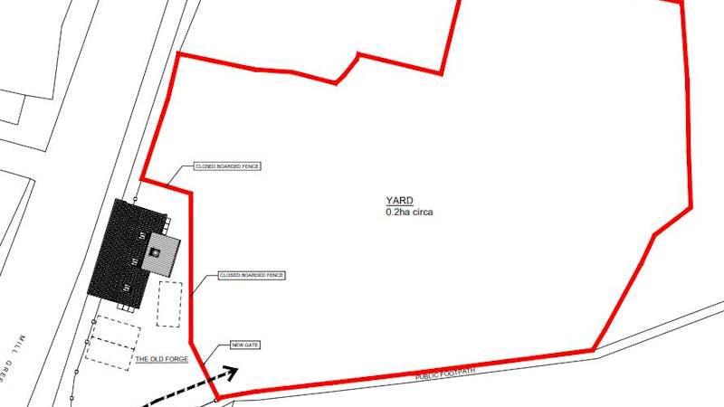 Site plan 1.JPG