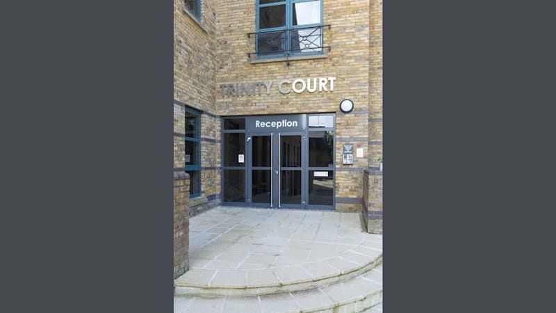 Trinity Court 6.jpg