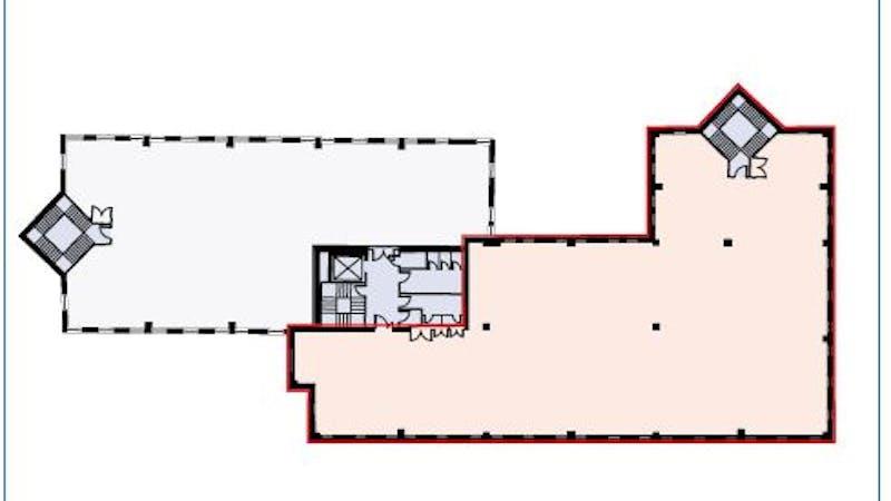 First Floor Plan.JPG