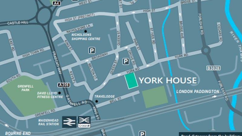 York House Map.png