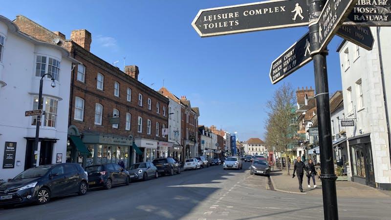 Marlow High Street.jpg